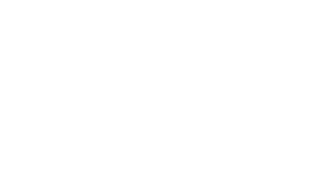 Afrohouse DJ